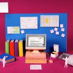 paperart pour atos origin