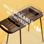 publicite tv en stop motion