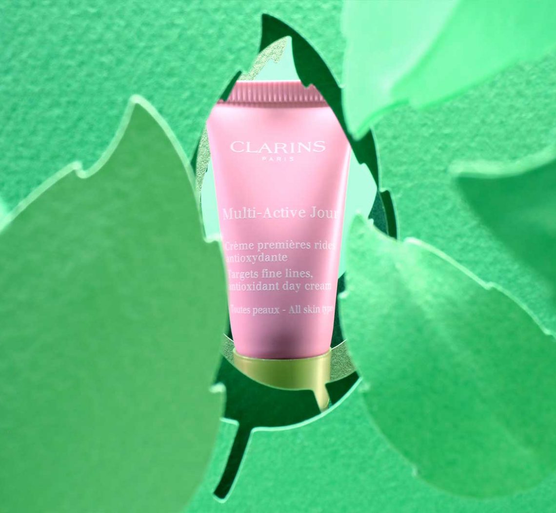 papercraft tournage du flacon