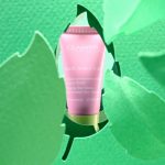 papercraft tournage du flacon