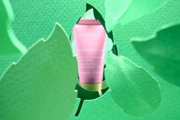 papercraft tournage du flacon