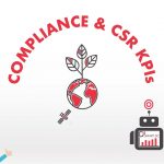 motion design satellite qui vole