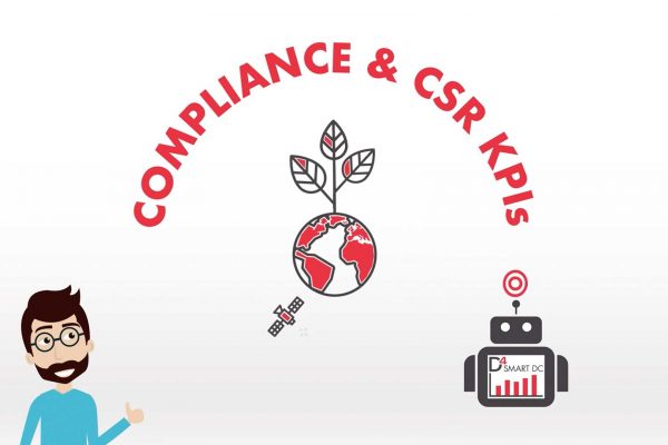 motion design satellite qui vole