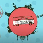 motion design refrain aya waska