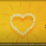 screenshot harrys stop motion