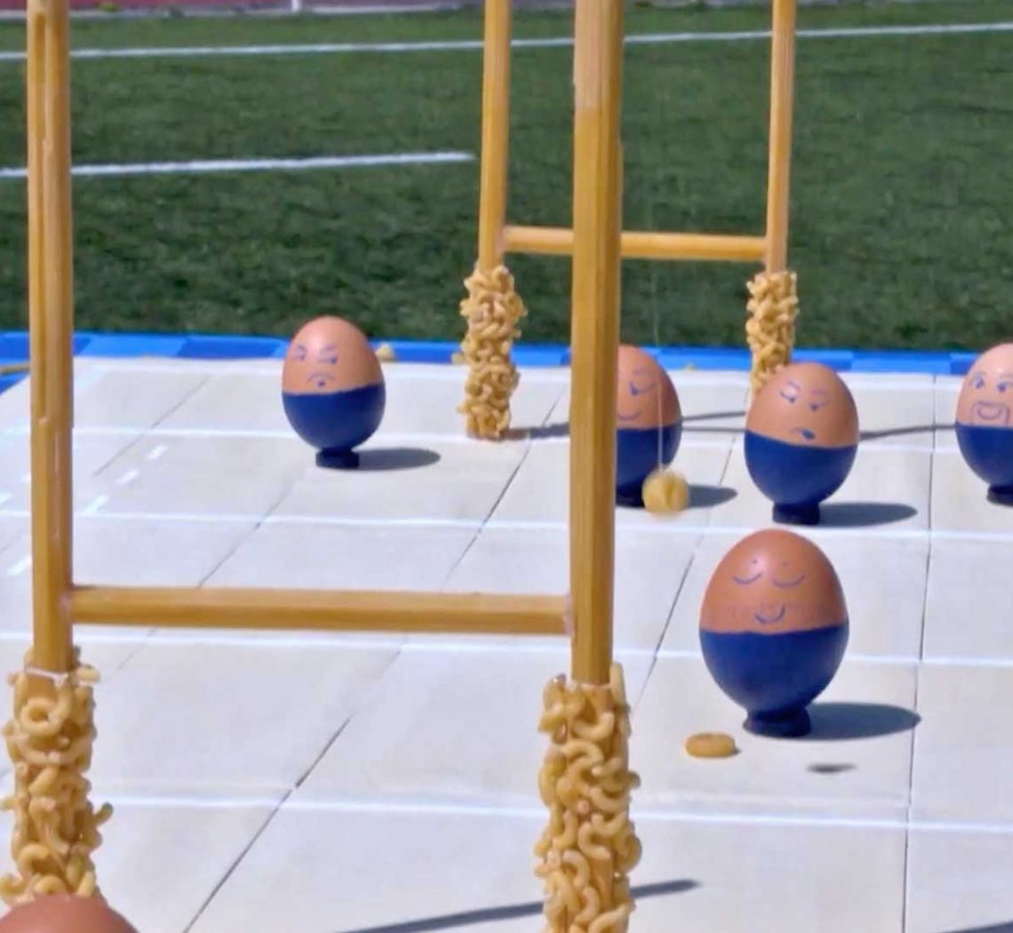 lustucru brand content handmade décors fait main