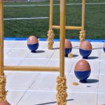 lustucru brand content handmade décors fait main