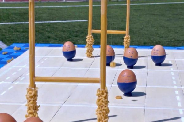 lustucru brand content handmade décors fait main