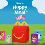 stop motion publicité digitale mcdonalds