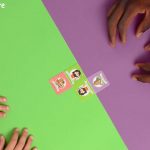 tournage stop motion pour mcdonalds