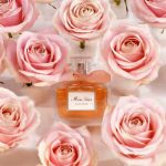 screenshot miss dior stop motion