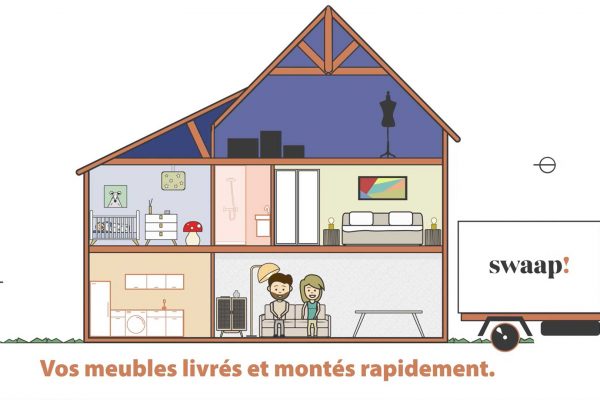 motion design location de meubles