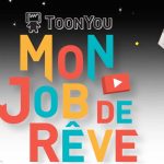 Serie animée en stop motion