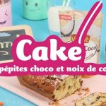 titre du tournage culinaire vahiné